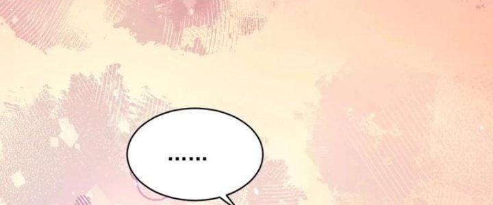 mỗi nữ đồ đệ đều muốn giết ta chapter 39 21