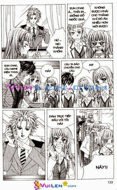 1:00 am chapter 6 134