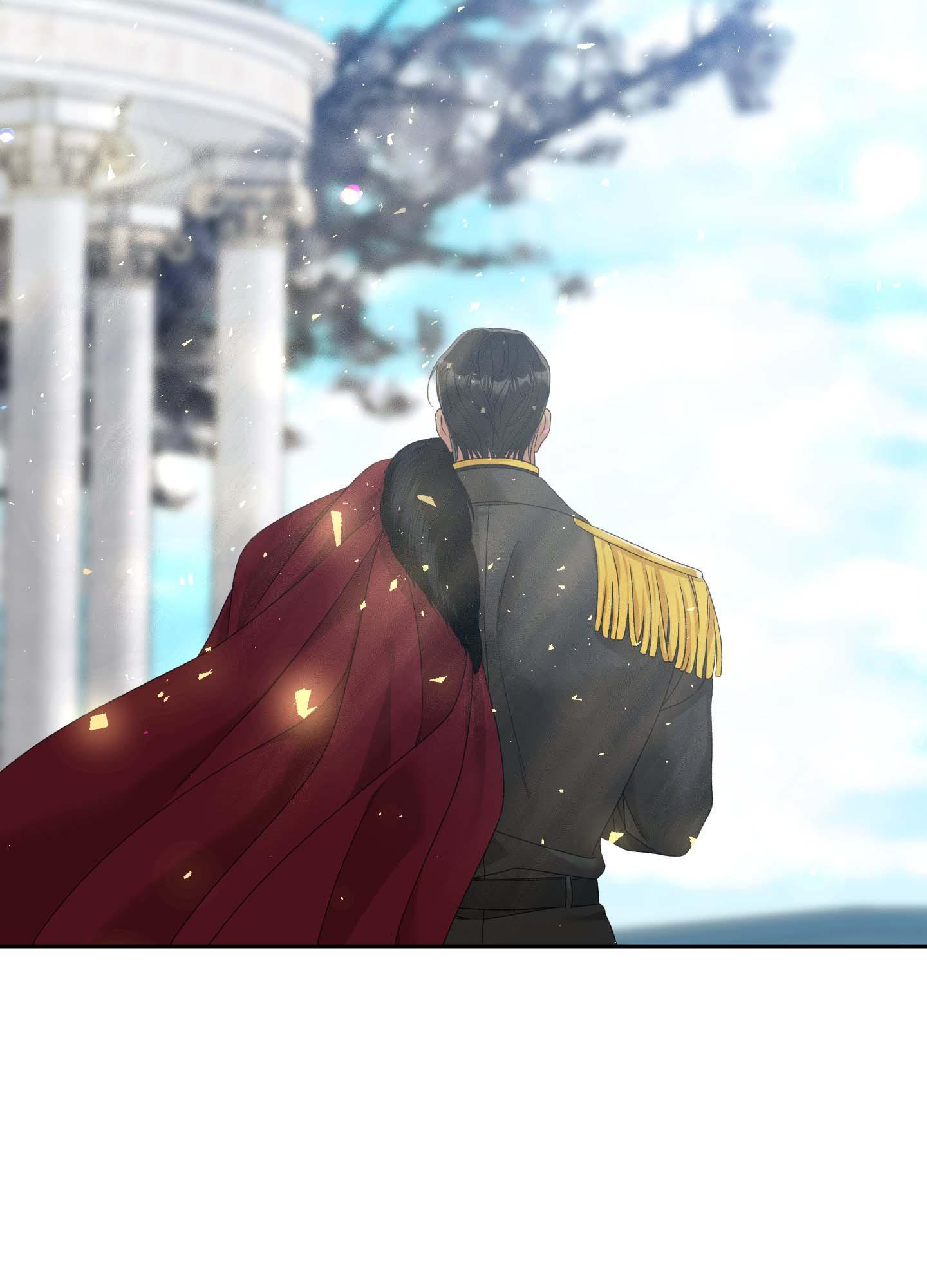 ái tình tự tâm chapter 22 77