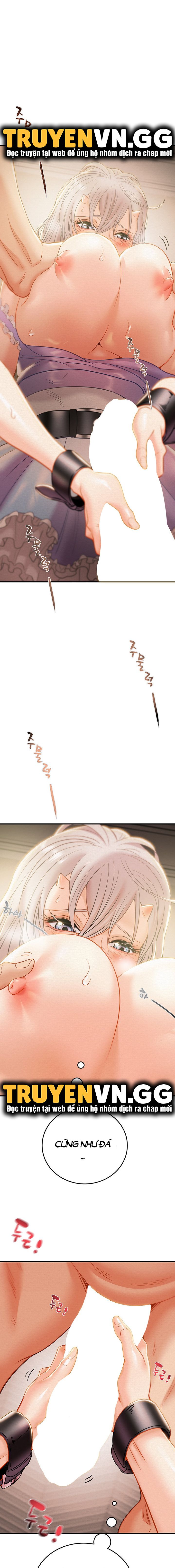 cây búa thần chapter 15 23