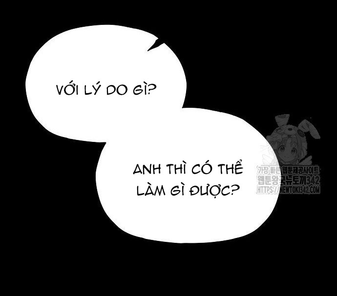 không thể thoát ra khỏi bộ phim kịch tính chapter 21.1 36