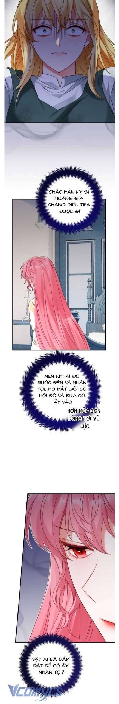 mê cung cám dỗ của emilone chapter 12 6