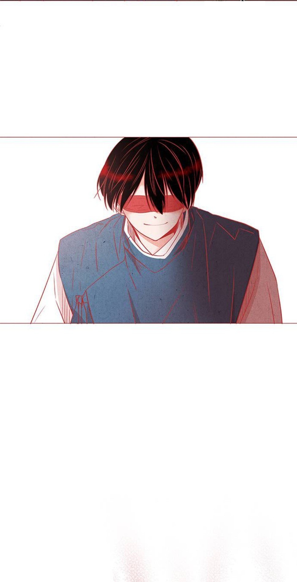 rắn có ăn hoa không? chapter 3 71