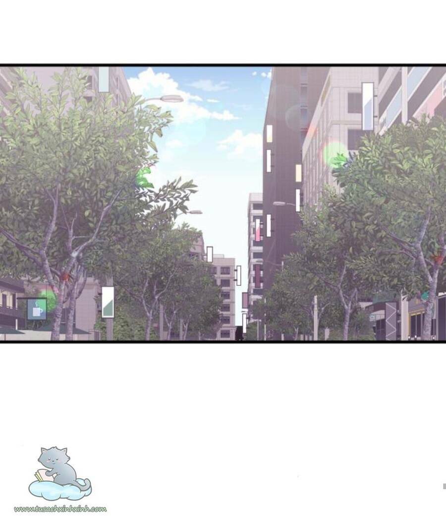 cô đi mà lấy chồng tôi đi chapter 11 72