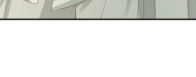 tình tễ hà xử chapter 8 93