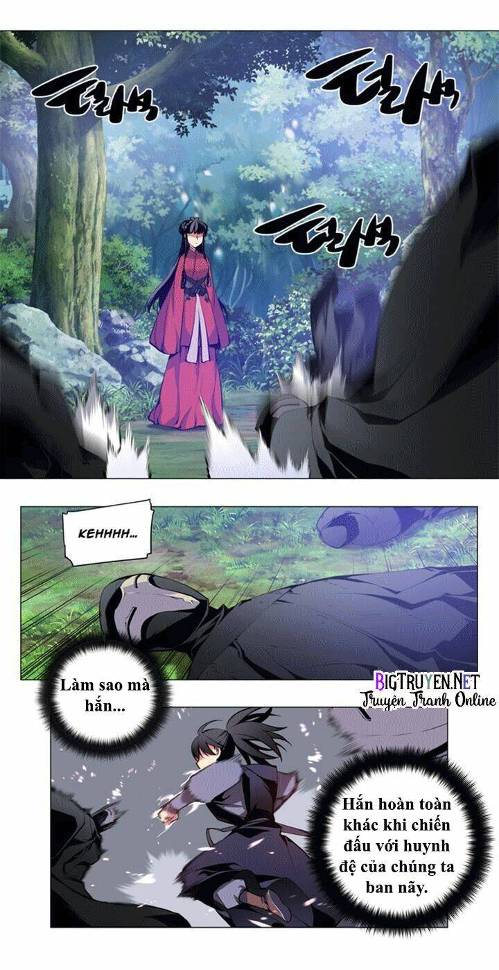 märchen: the embodiment of tales chapter 38 16