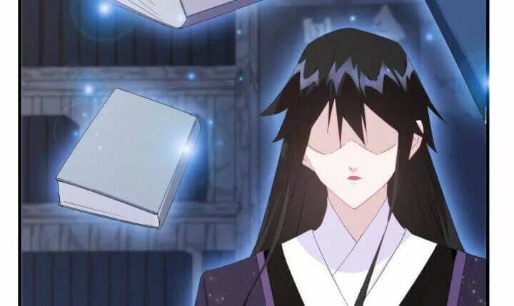 bí mật của dạ tộc chapter 40 53