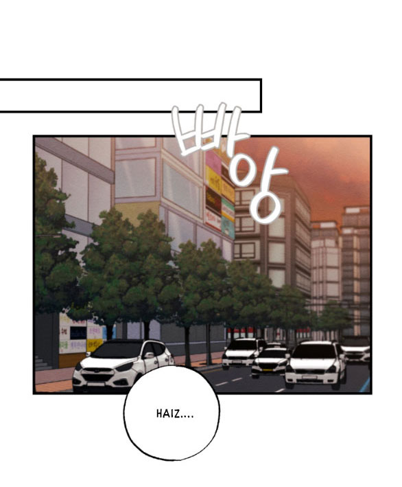 [18+] hôn nhân bị đánh cắp chapter 42.2 2