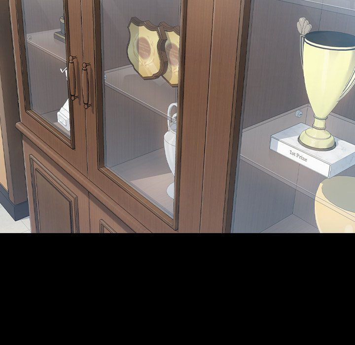 luật nhân quả chapter 17 147