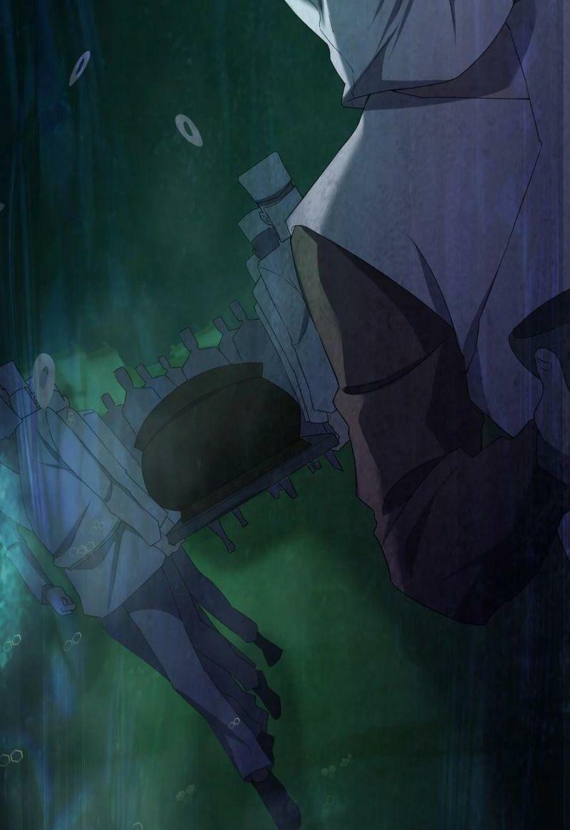 đừng hiểu lầm, tôi mới là người bị hại! chapter 56 45