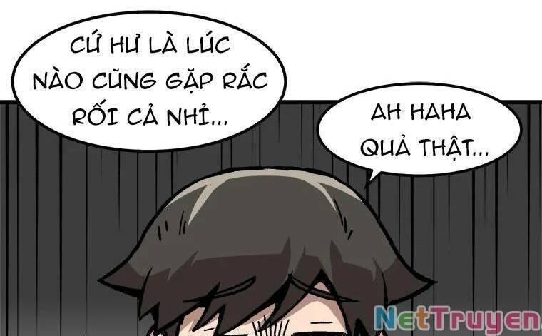 lên cấp một mình chapter 65 5