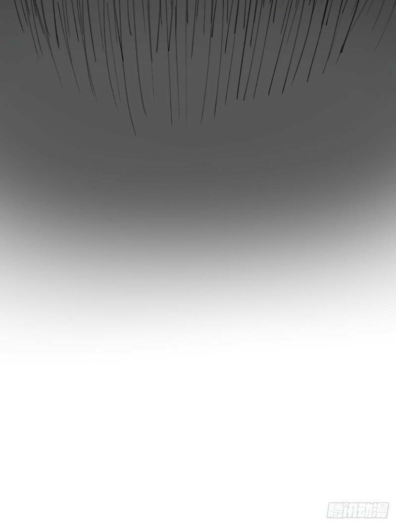 trọng sinh tối cường ma tôn ở rể chapter 38 60