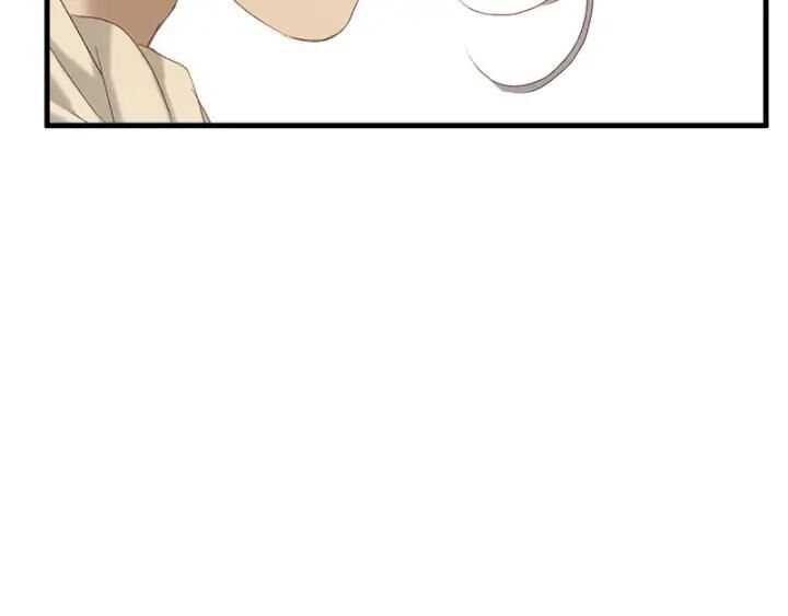 lượm được một tiểu hồ ly phần 3 chapter 117 15