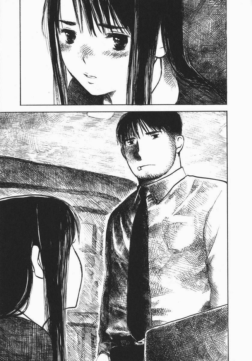 koi kaze chapter 28 22