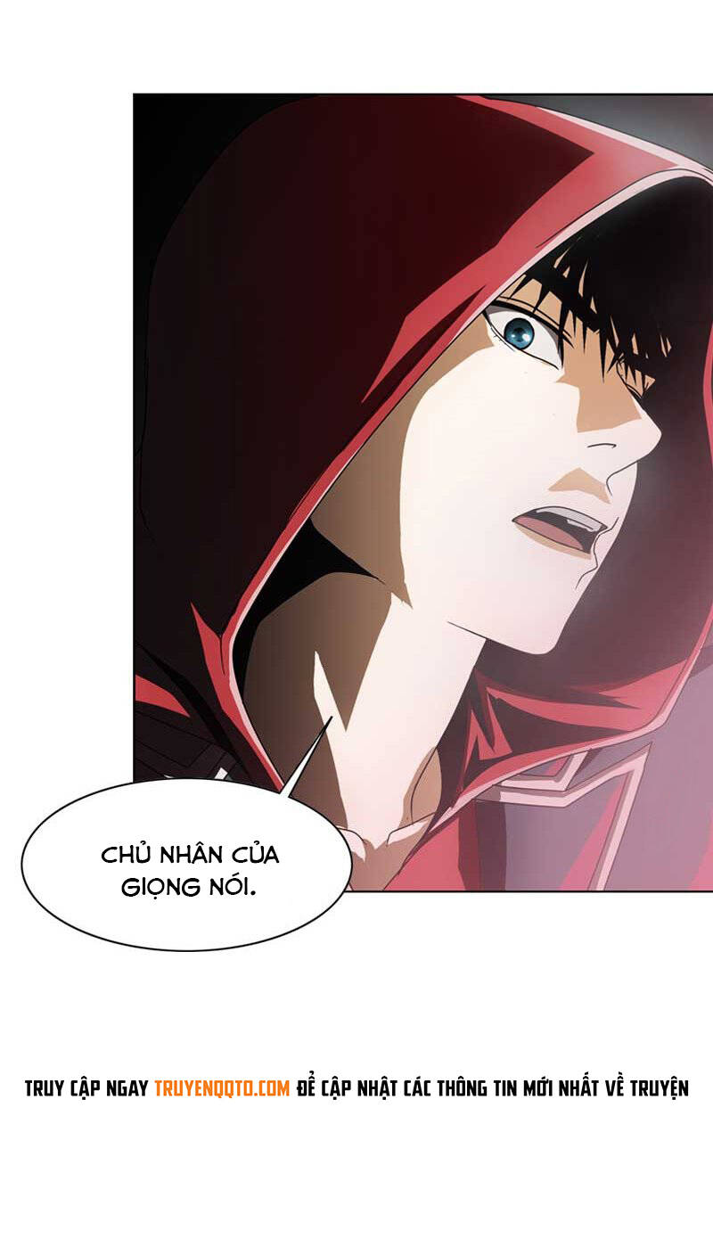 we-on: be the shield chapter 8 34