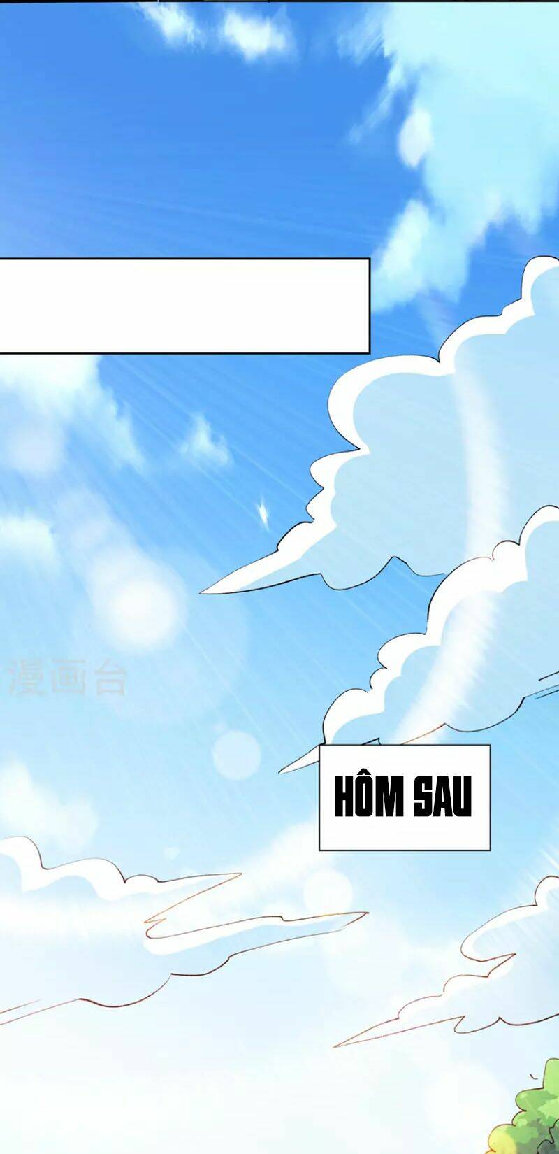 đô thị đỉnh phong cao thủ chapter 280 23