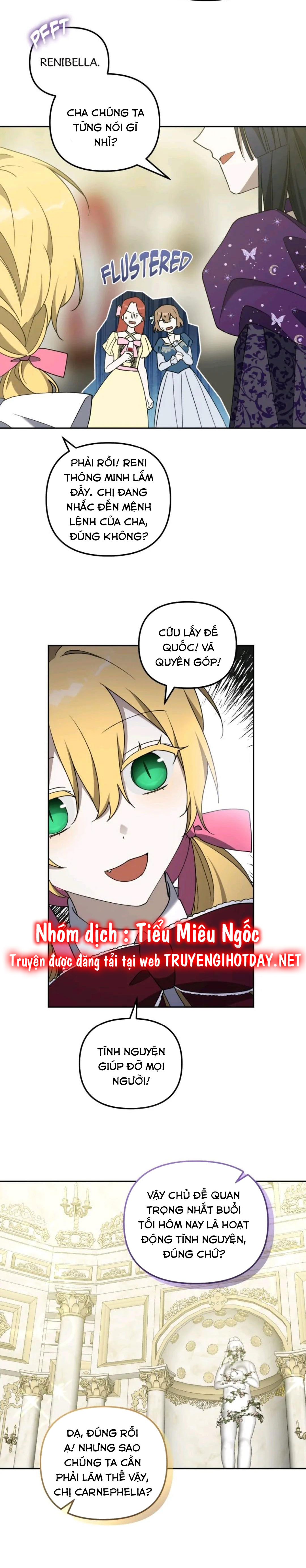 lời nguyền vẫn chưa kết thúc chapter 47 18