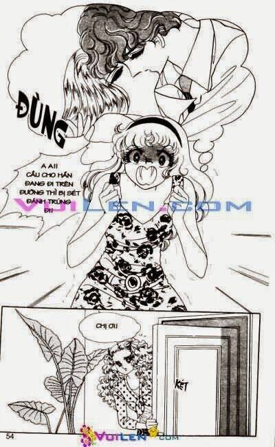 khi con gái gặp con trai chapter 1 55