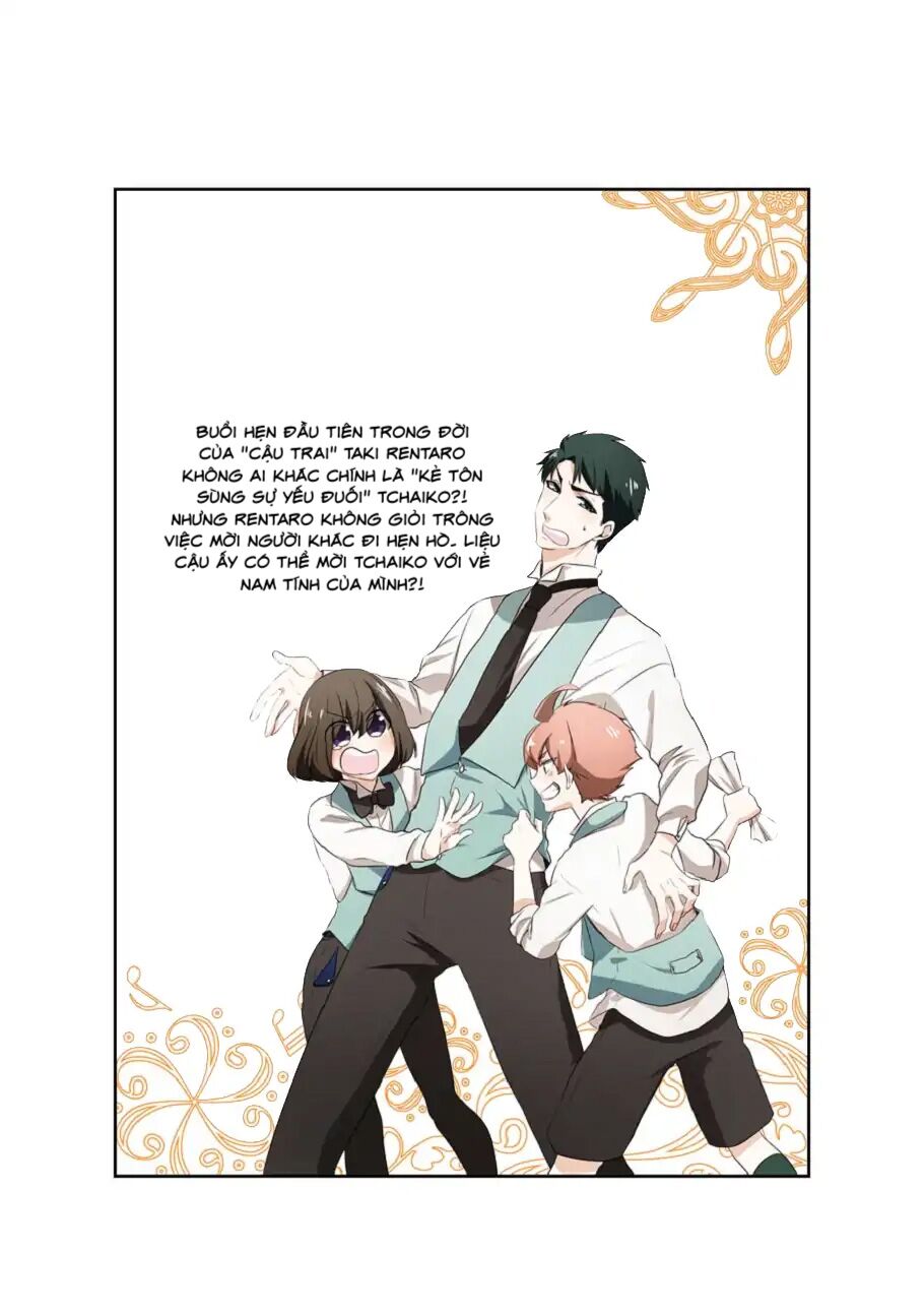 Classi9 (New) chapter 21.5 11