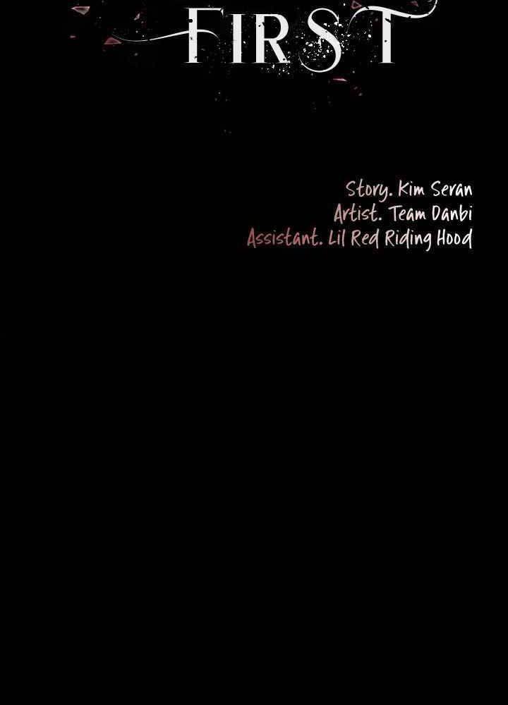 trước tiên, tôi sẽ chén mẹ của cô chapter 12.1 14