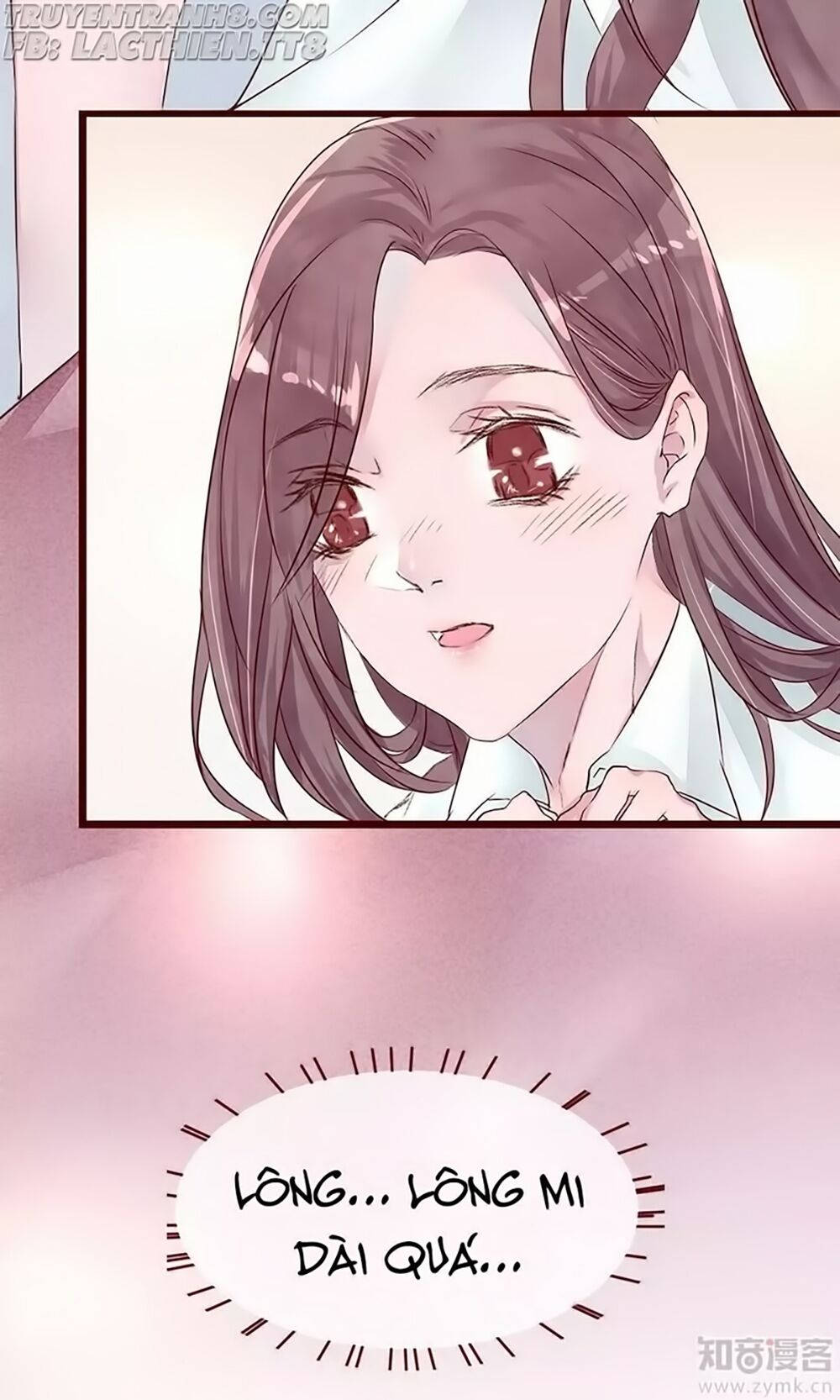 đào tạo nuôi dưỡng bạn trai mèo chapter 3 10