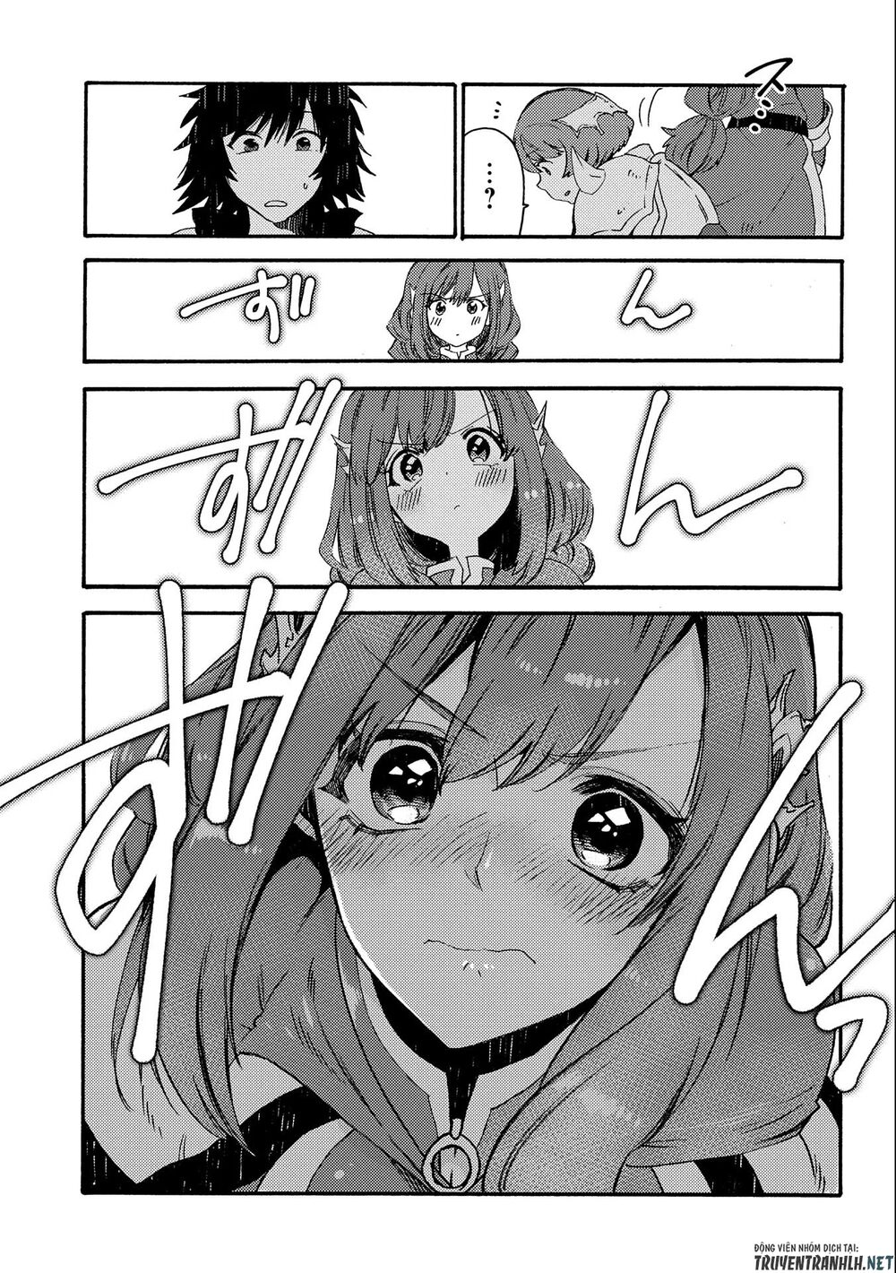 sono mono. nochi ni…(nariie shin’ichirou) chapter 18 29