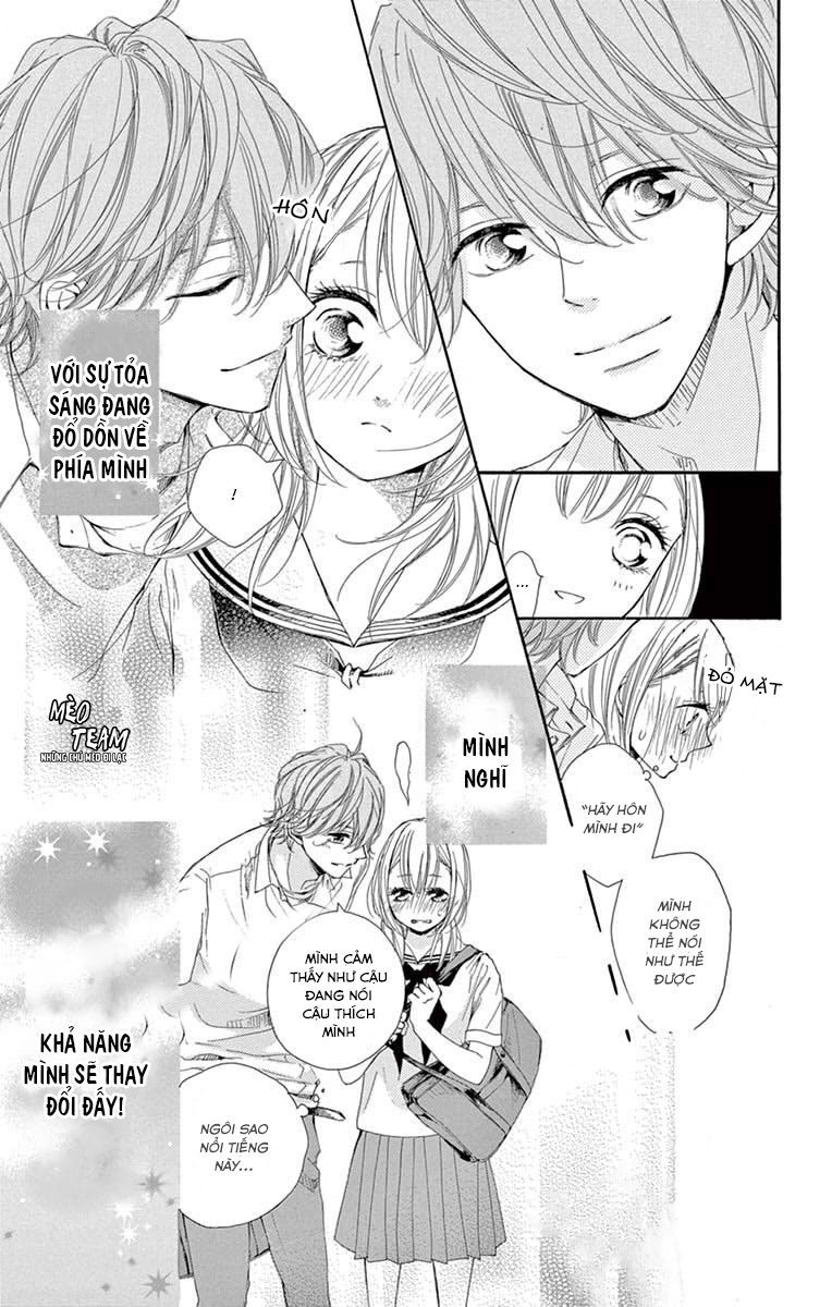 tonari kara nagareboshi chapter 3 36