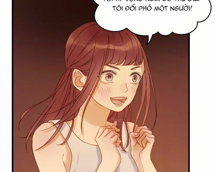 lượm được một tiểu hồ ly phần 2 chapter 32 19