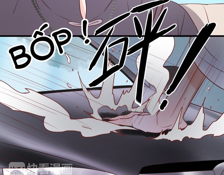 lượm được một tiểu hồ ly phần 1 chapter 39 6