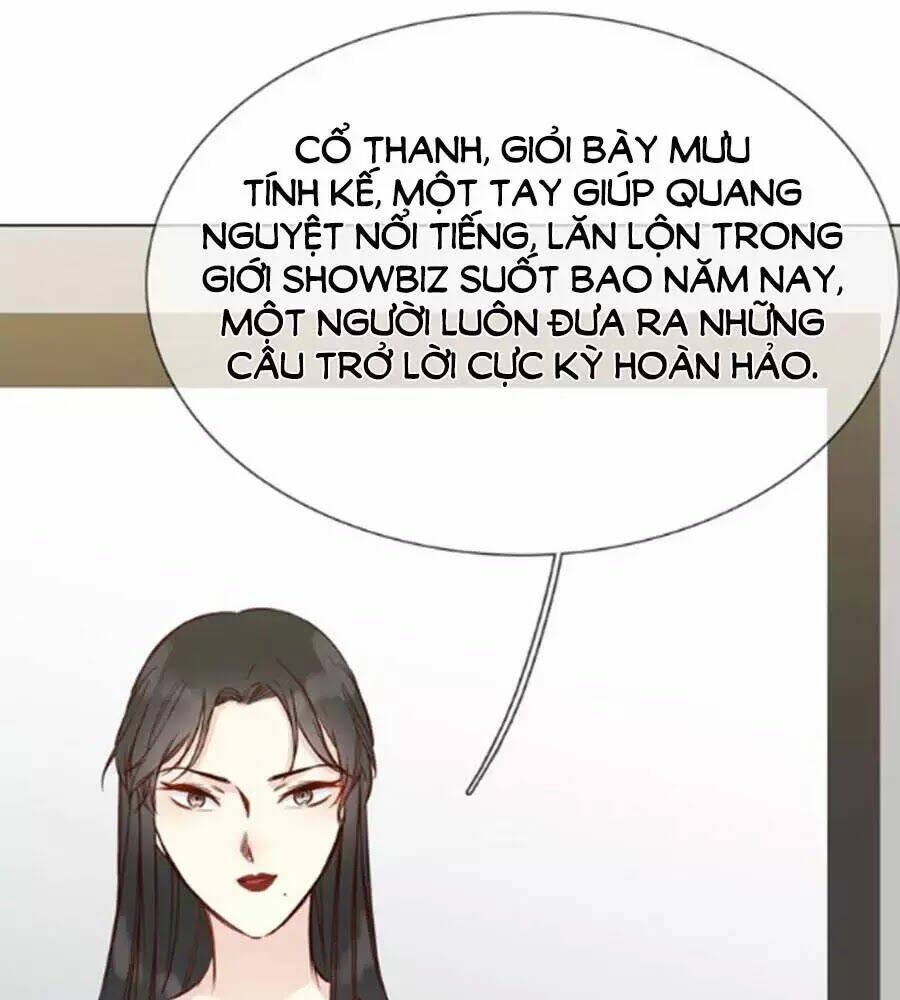ngôi sao vụn vỡ chapter 40 114