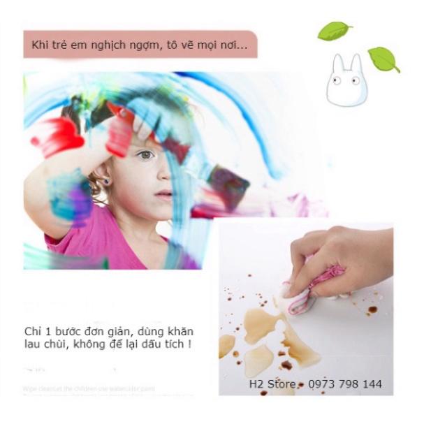 TỦ NHỰA ĐỰNG GIÀY DÉP KIỂU MỚI 12 Ô CỬA CÚN ĐEN