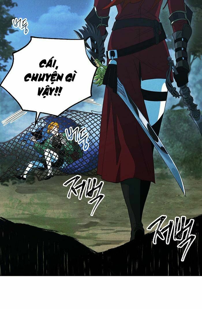 seven knights: alkaid chapter 2 49