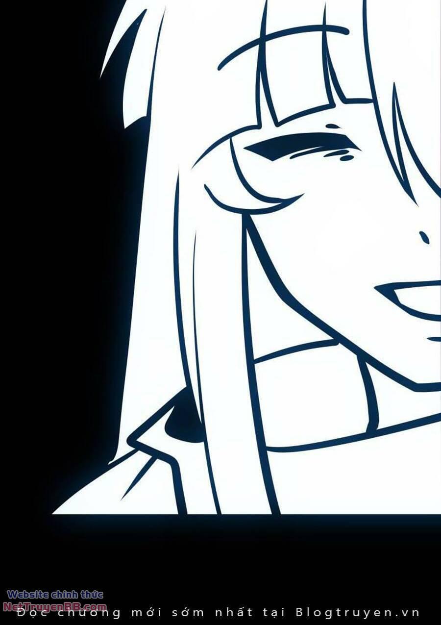 tử thần chapter 113 73