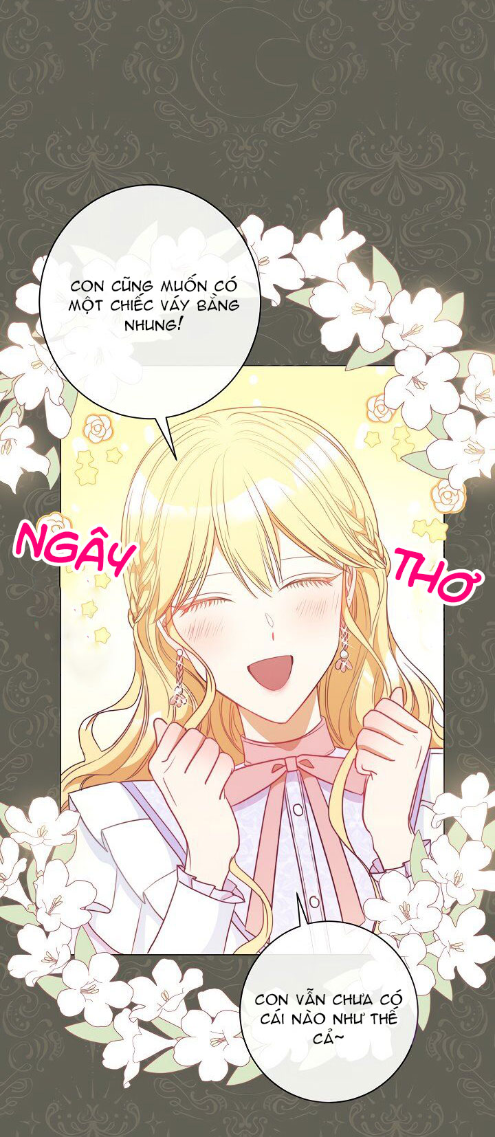 ác nữ đảo ngược đồng hồ cát chapter 26 9