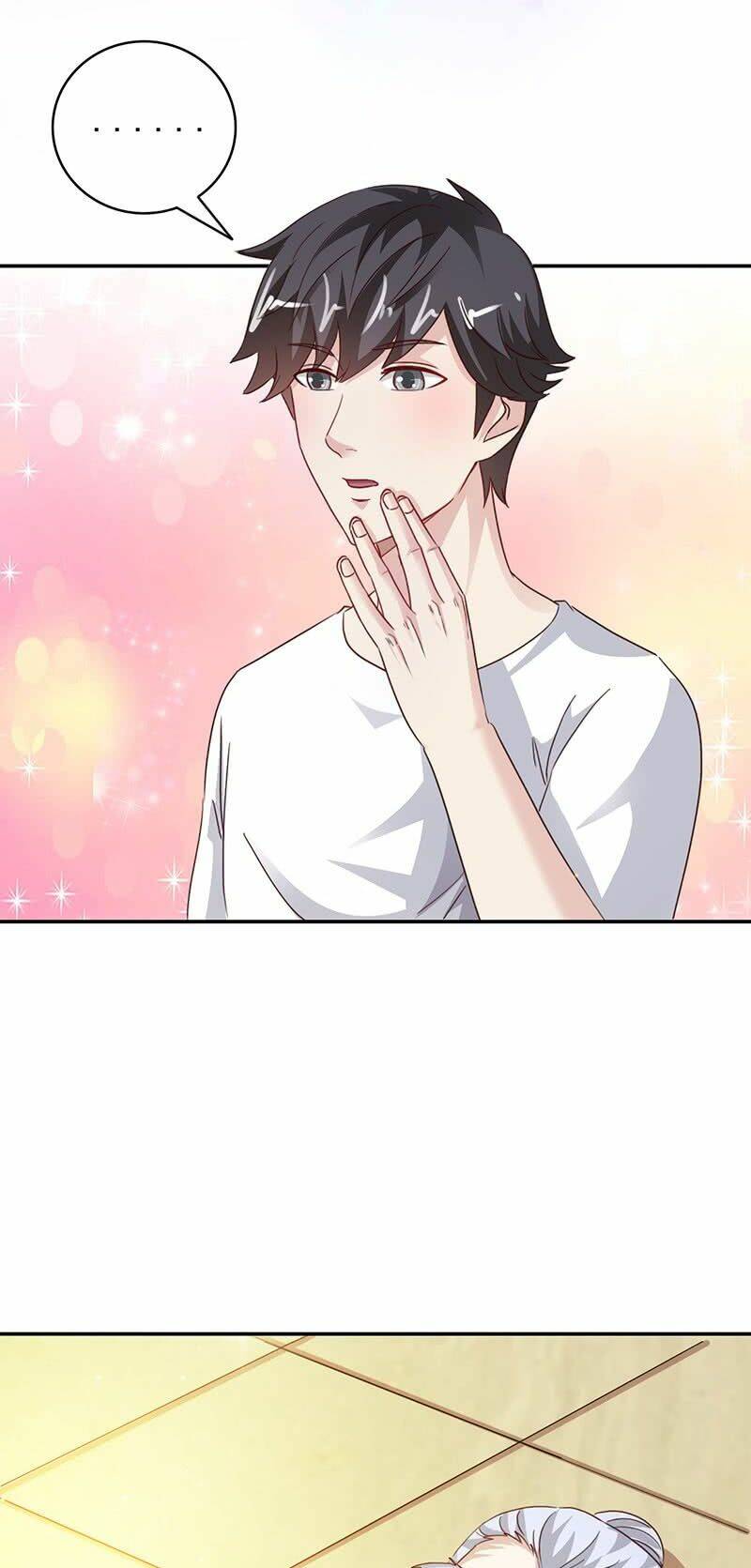 táng kiếm quyết chapter 36 35