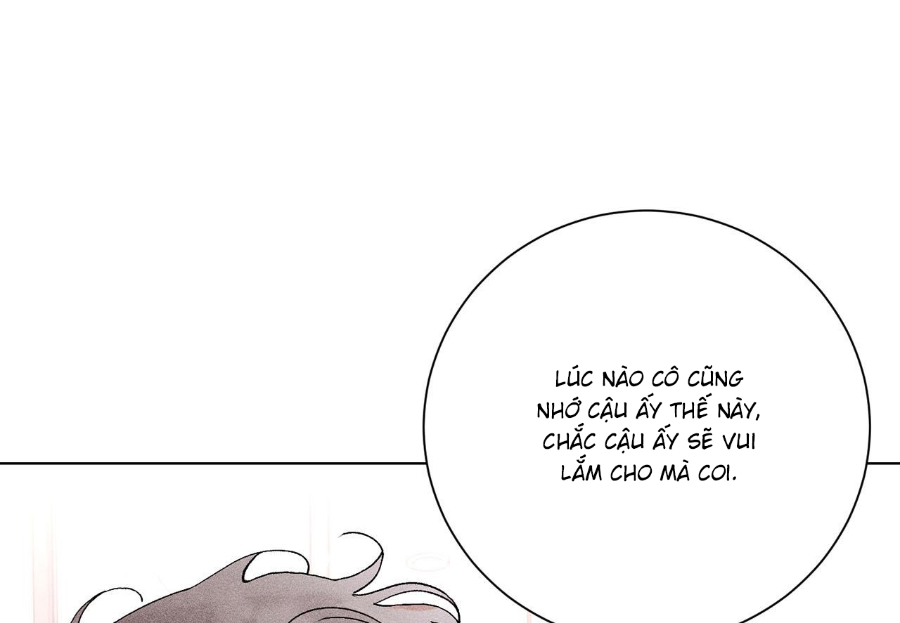 người yêu của anh chapter 19 14