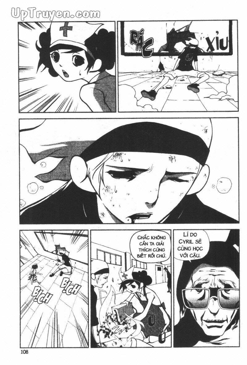 tahlequah chapter 4 111