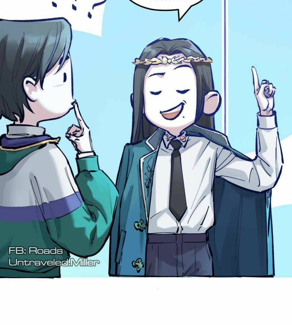 anh hùng và hiệp nữ chapter 34 5