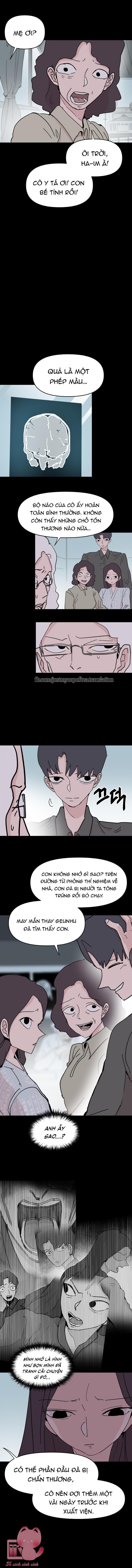 yêu không hồi kết chapter 51 5