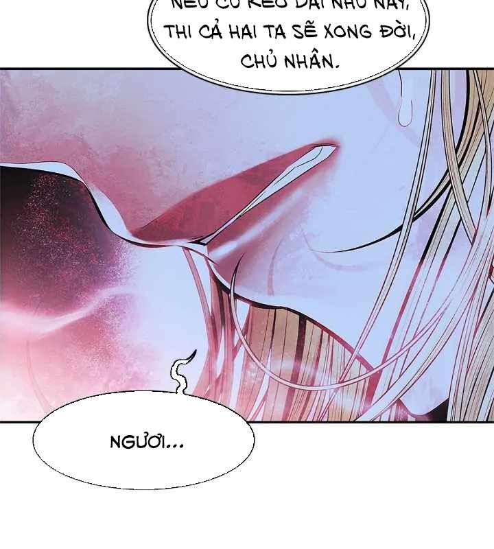 bất bại chân ma chapter 202 114