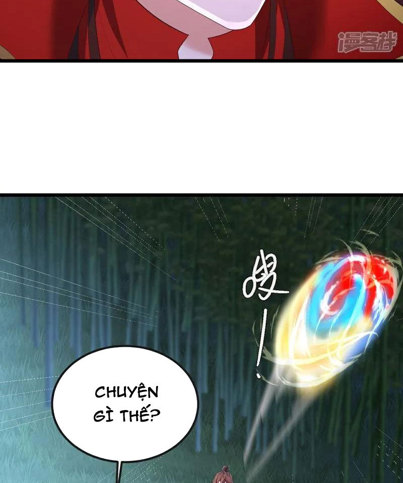 tiên võ đế tôn chapter 512 48