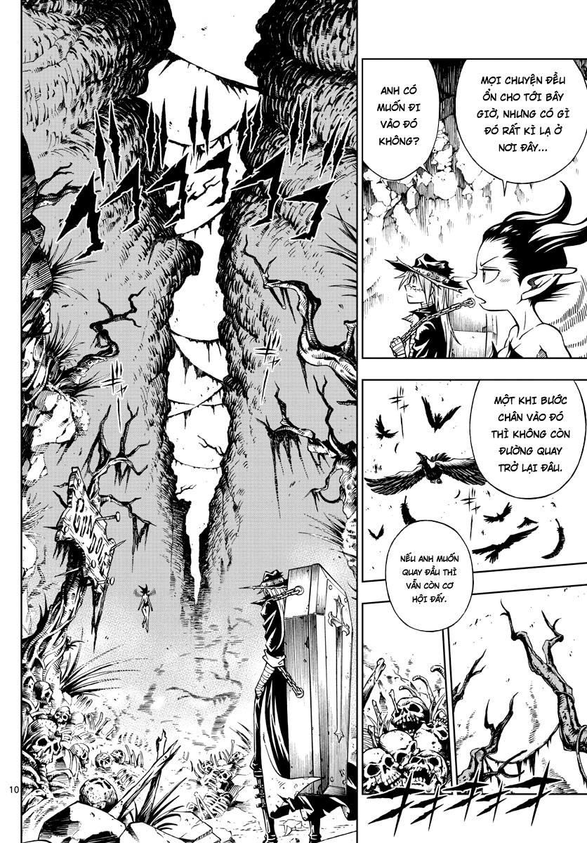 marry grave chapter 10 10