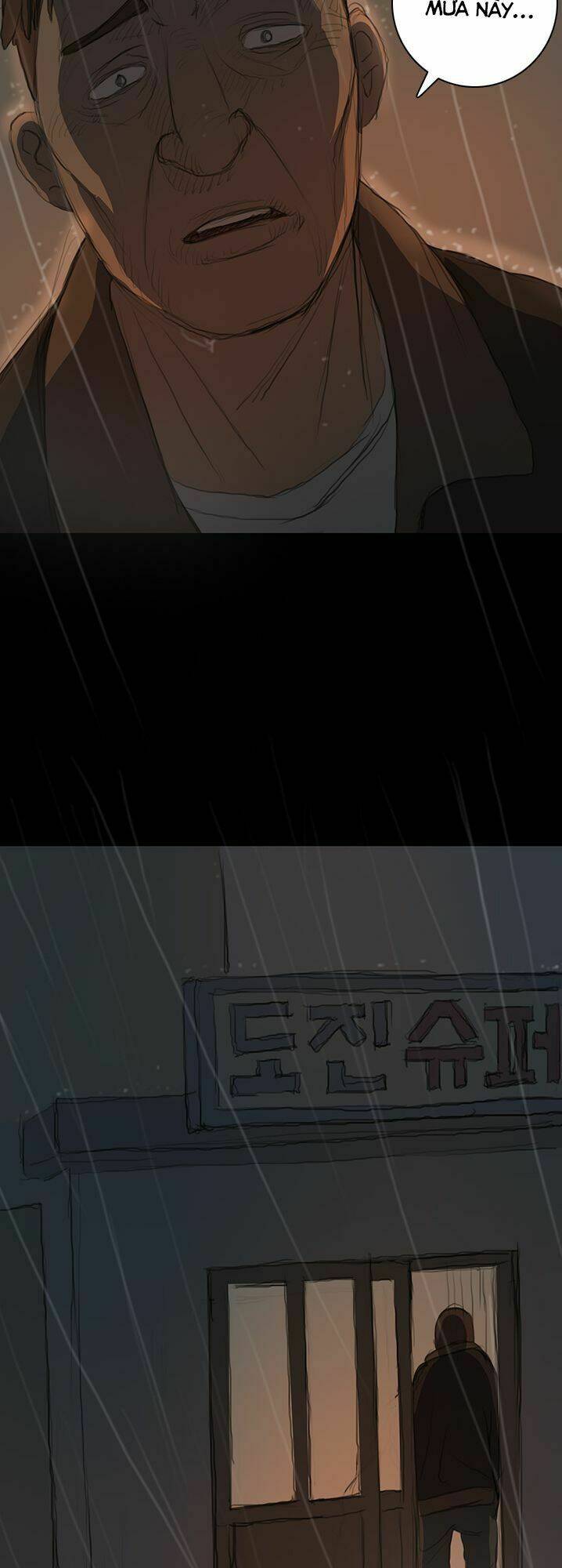 noona: yeon chapter 11 60