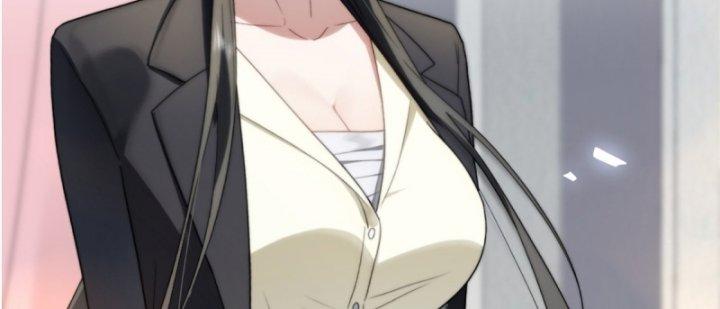 nữ chính chạy từ trong sách ra thì phải làm sao chapter 0 49