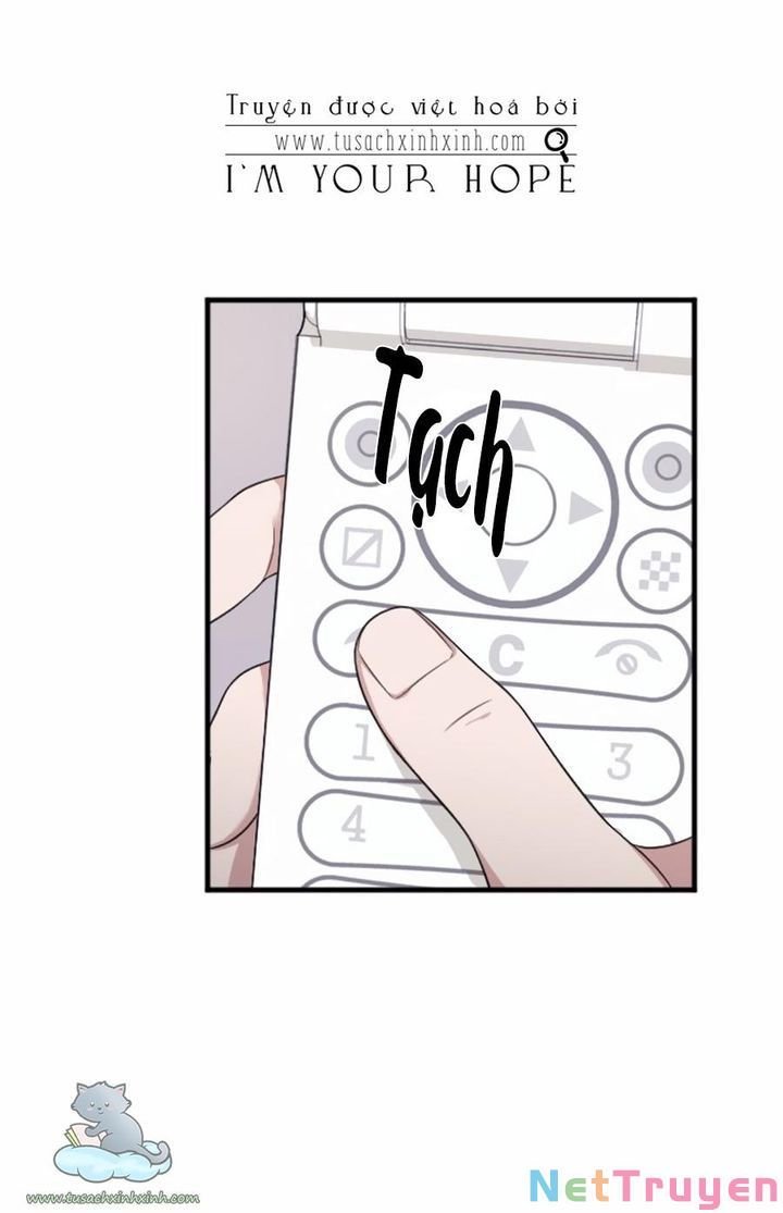 cô đi mà lấy chồng tôi chapter 38 58