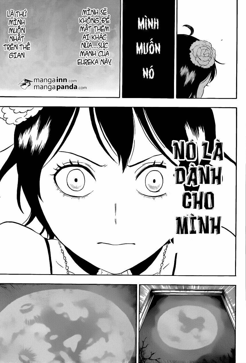 hungry joker chapter 19 16