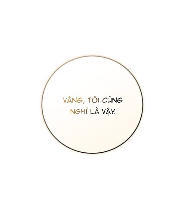 Nóng Lòng Muốn Giày Vò Em chapter 68.2 15