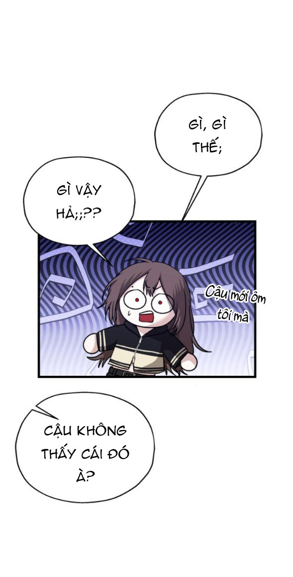 đánh cắp so hee chapter 18.1 8