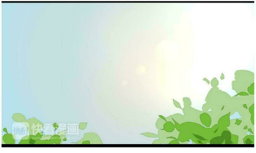 mục linh chapter 6.2 2