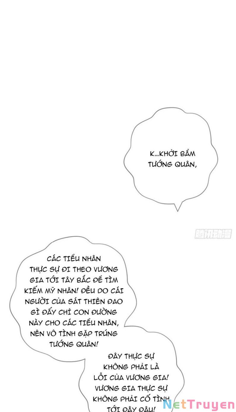 nhập mộ chi thần chapter 59 35